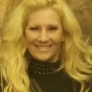 Meet your Posher, Randeen